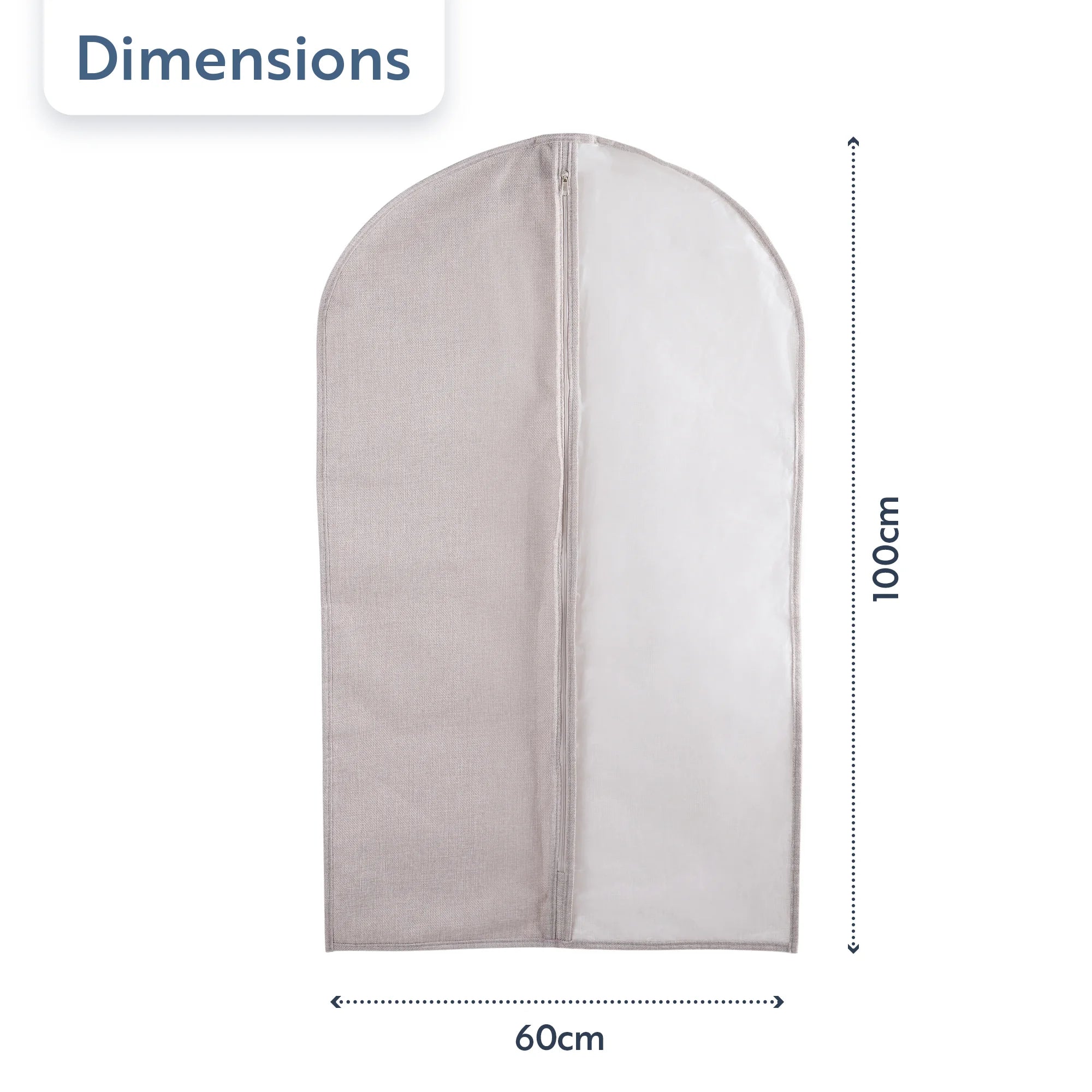 minky-protective-garment-bag-kleiderschutzh-lle-mit-sichtfenster image 5