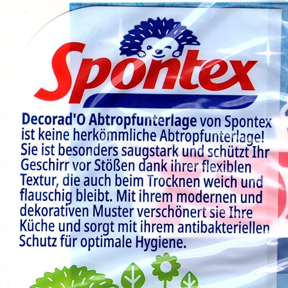 10 Stück sind Gold wert