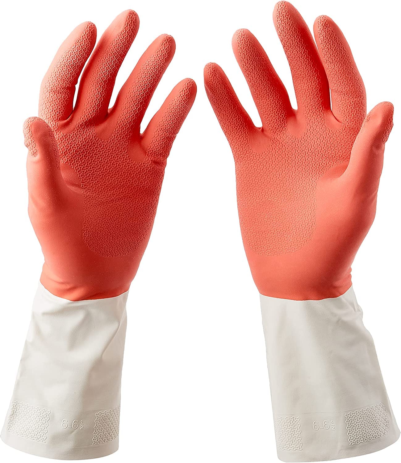 spontex-perfect-light-haushaltshandschuhe-naturlatex-gr-e-l-2-paar image 3