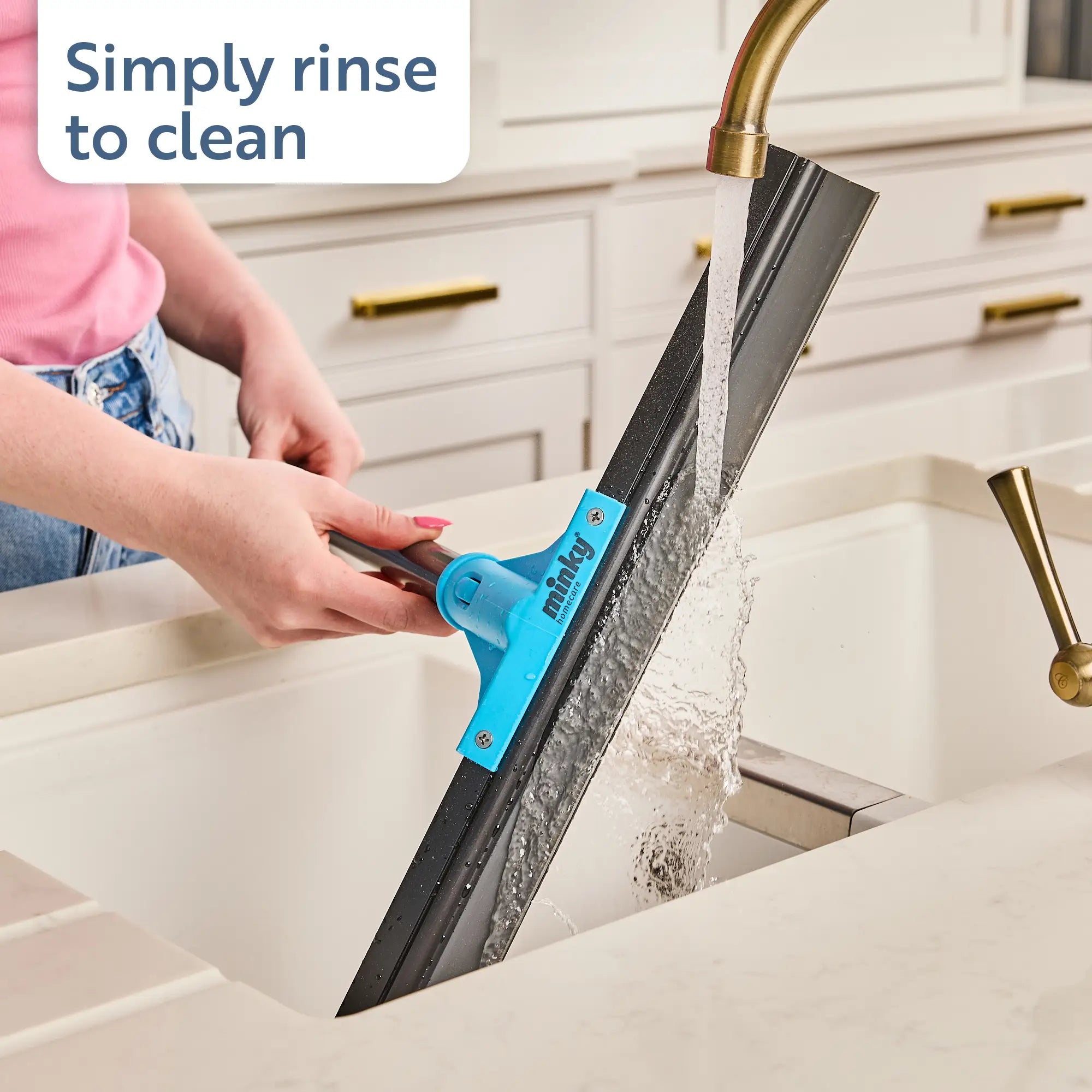 minky-flexi-edge-heavy-duty-besen-44-cm-gummilippe-mit-stiel image 4
