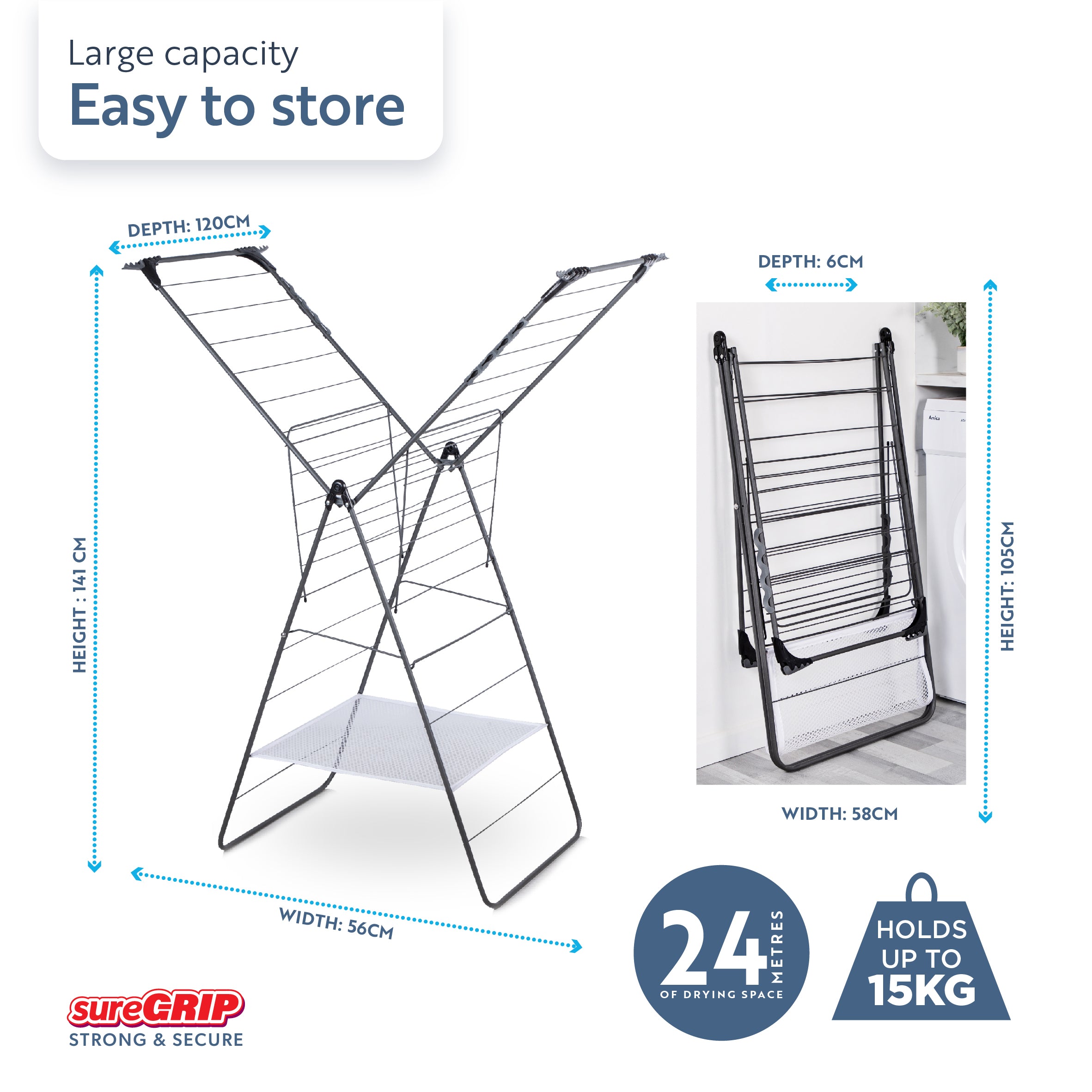 minky-x-tra-wing-suregrip-24m-w-schest-nder-mit-fl-geln image 3