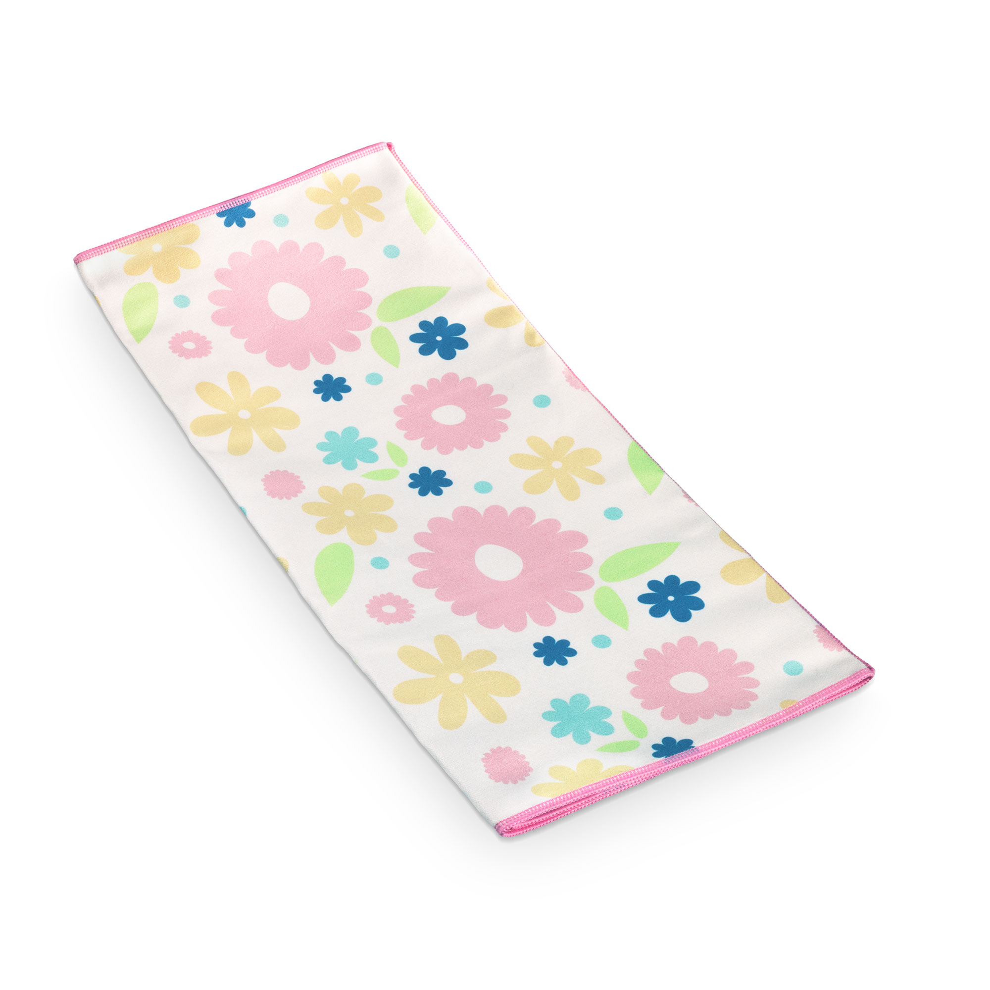 e-cloth-premium-hand-towel-handtuch-76-x-45-cm image 4