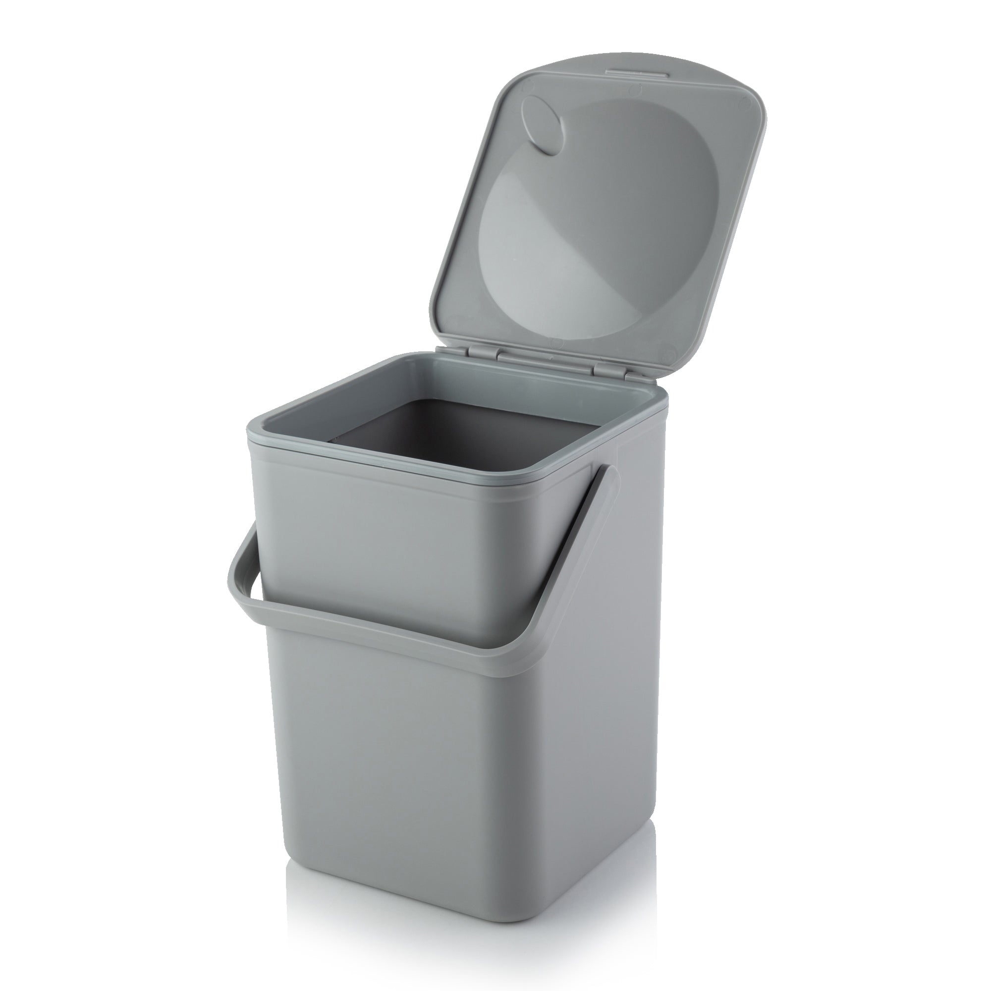 minky-6l-caddy-aufbewahrungsbox-mit-tragegriff image 1