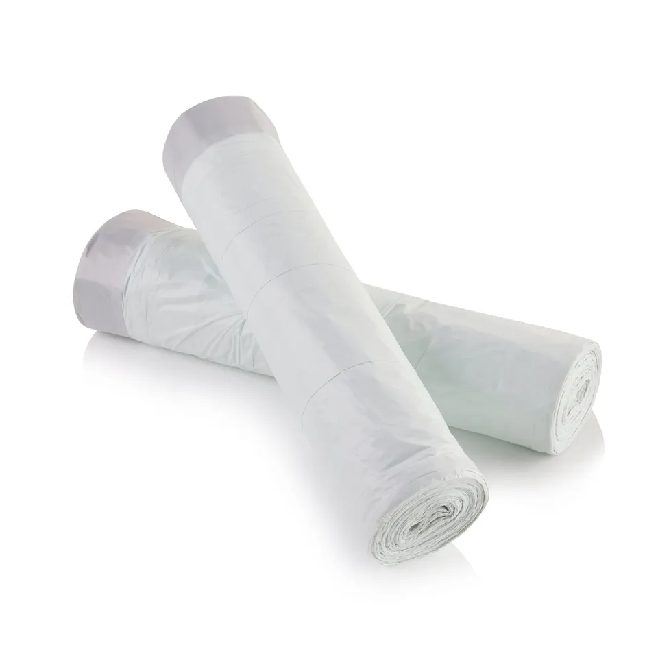 minky-55l-ersatz-m-llbeutel-f-r-sensor-m-lleimer-2-rollen-10-beutel image 1