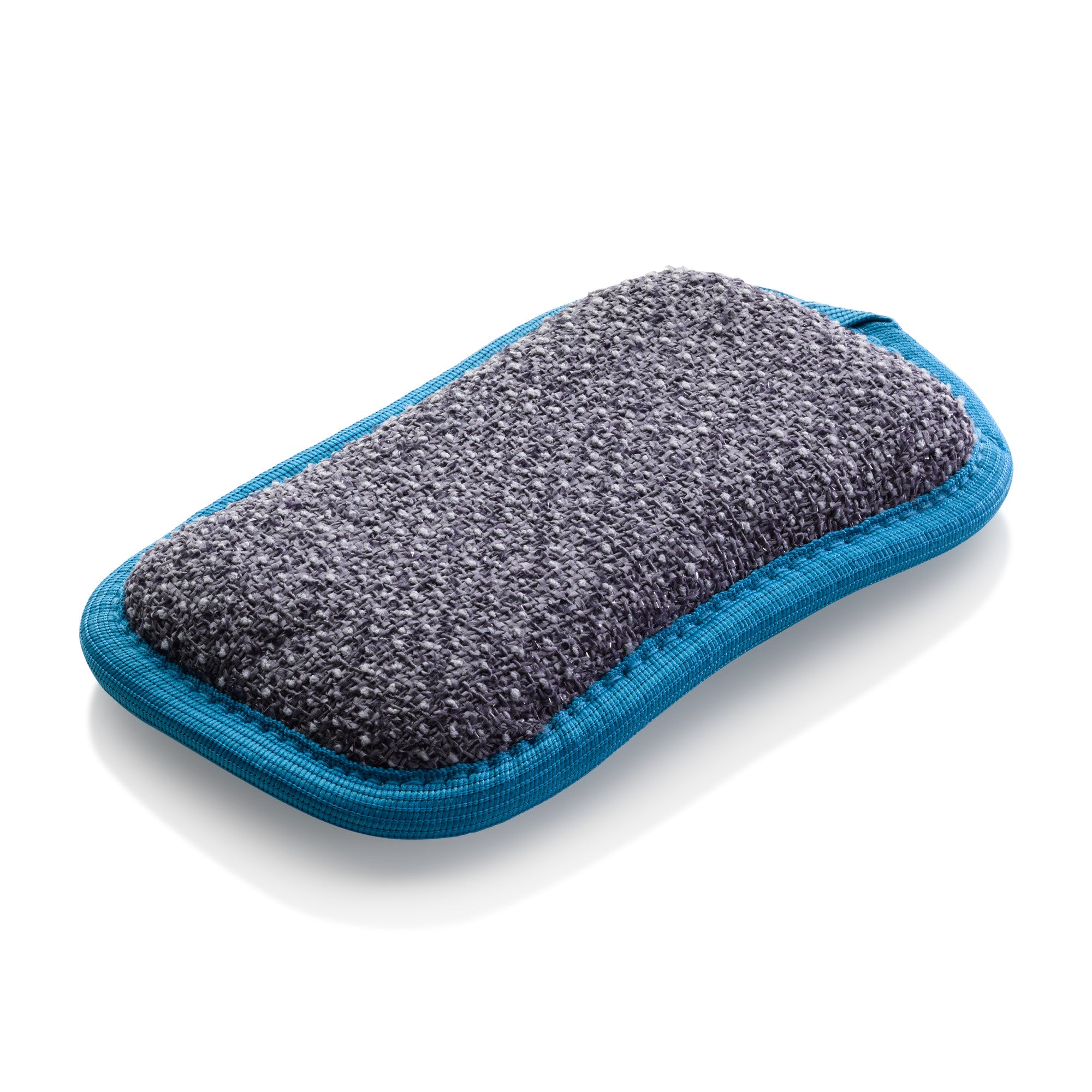 e-cloth-washing-up-pad-sp-lschwamm-mikrofaser image 7