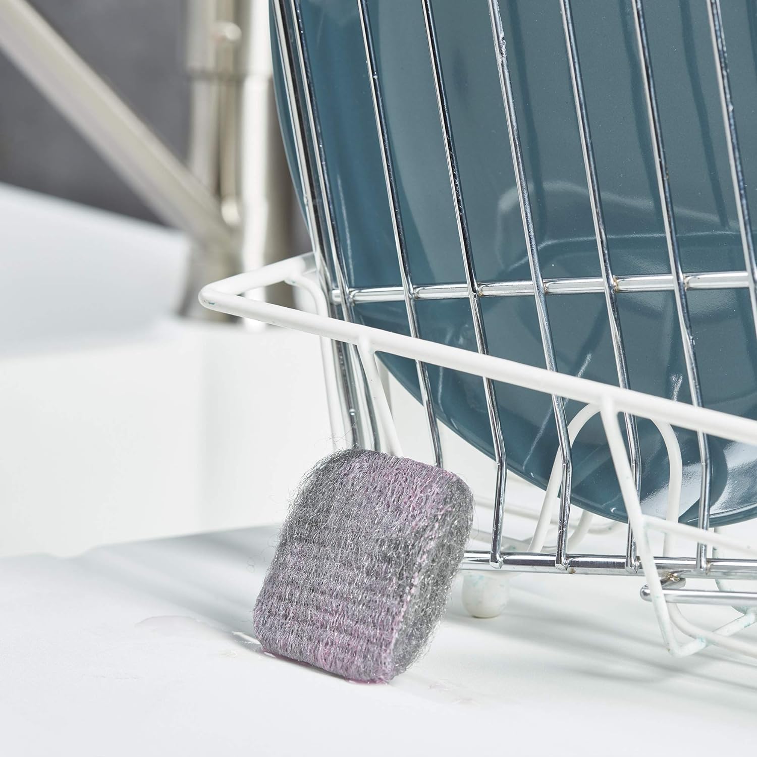 spontex-seifenpads-stahlwolle-mit-seife-10-st-ck image 4