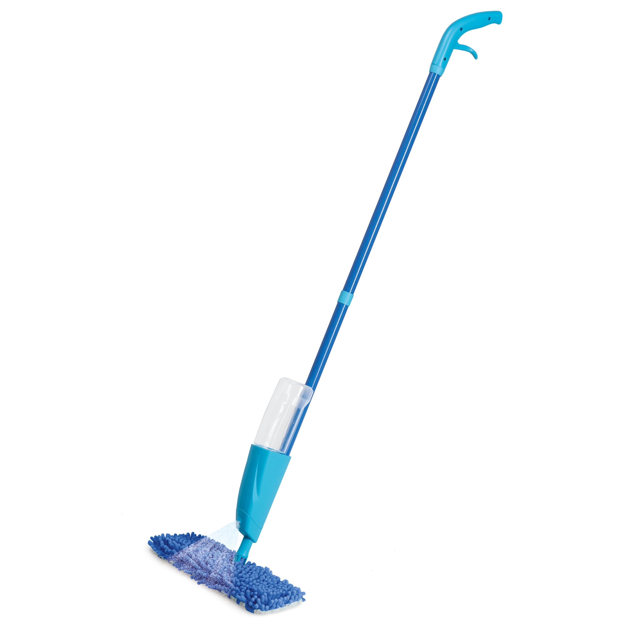 spontex-quick-spray-duo-spr-hwischer-mit-mikrofaserbez-gen-f-r-hartb-den image 8