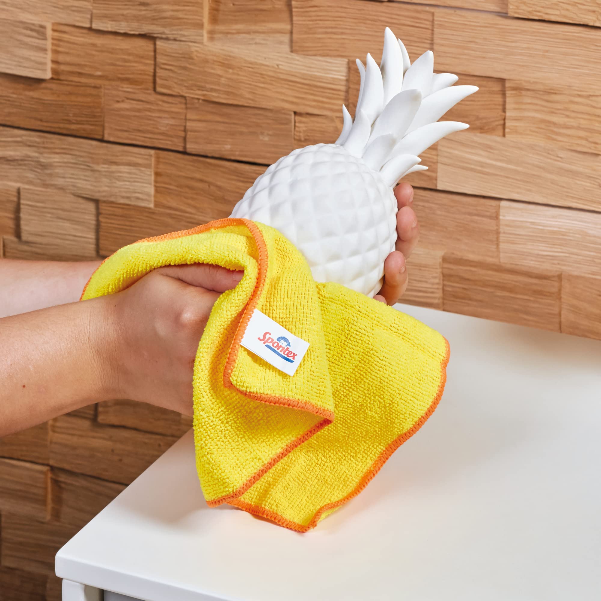 spontex-microfibre-allzweckt-cher-8-2-gratis-bunte-mikrofasert-cher-10-st-ck image 7