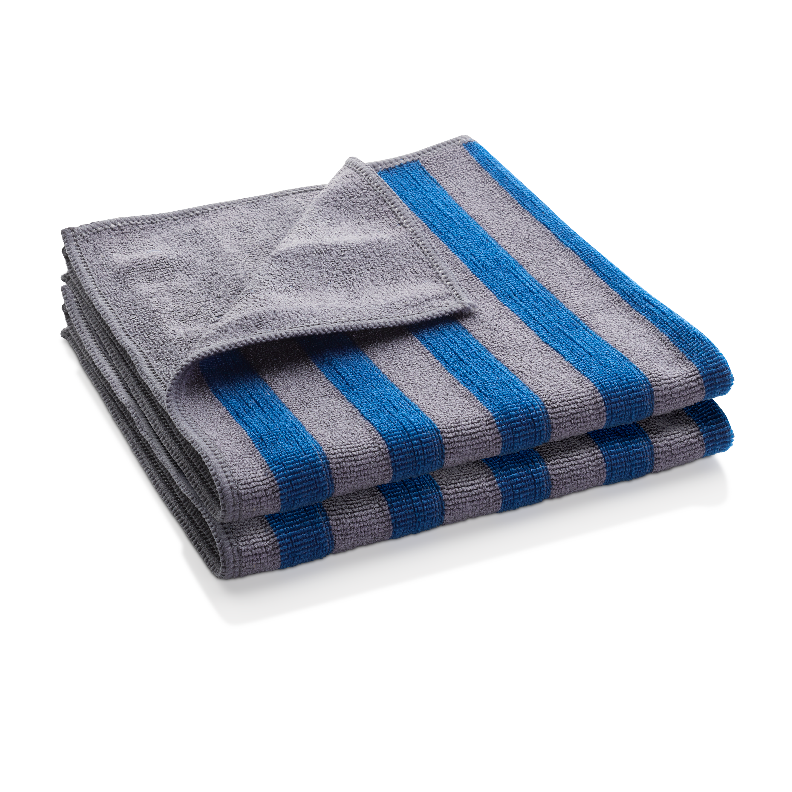 e-cloth-range-stovetop-cloth-herd-und-kochfeldtuch image 1