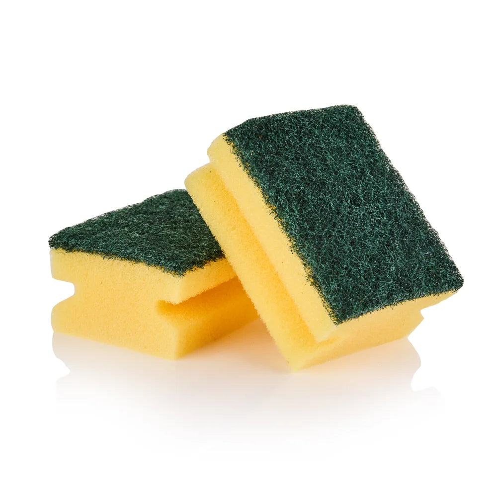 minky-heavy-duty-wash-pads-4er-pack-scheuerschw-mme image 3