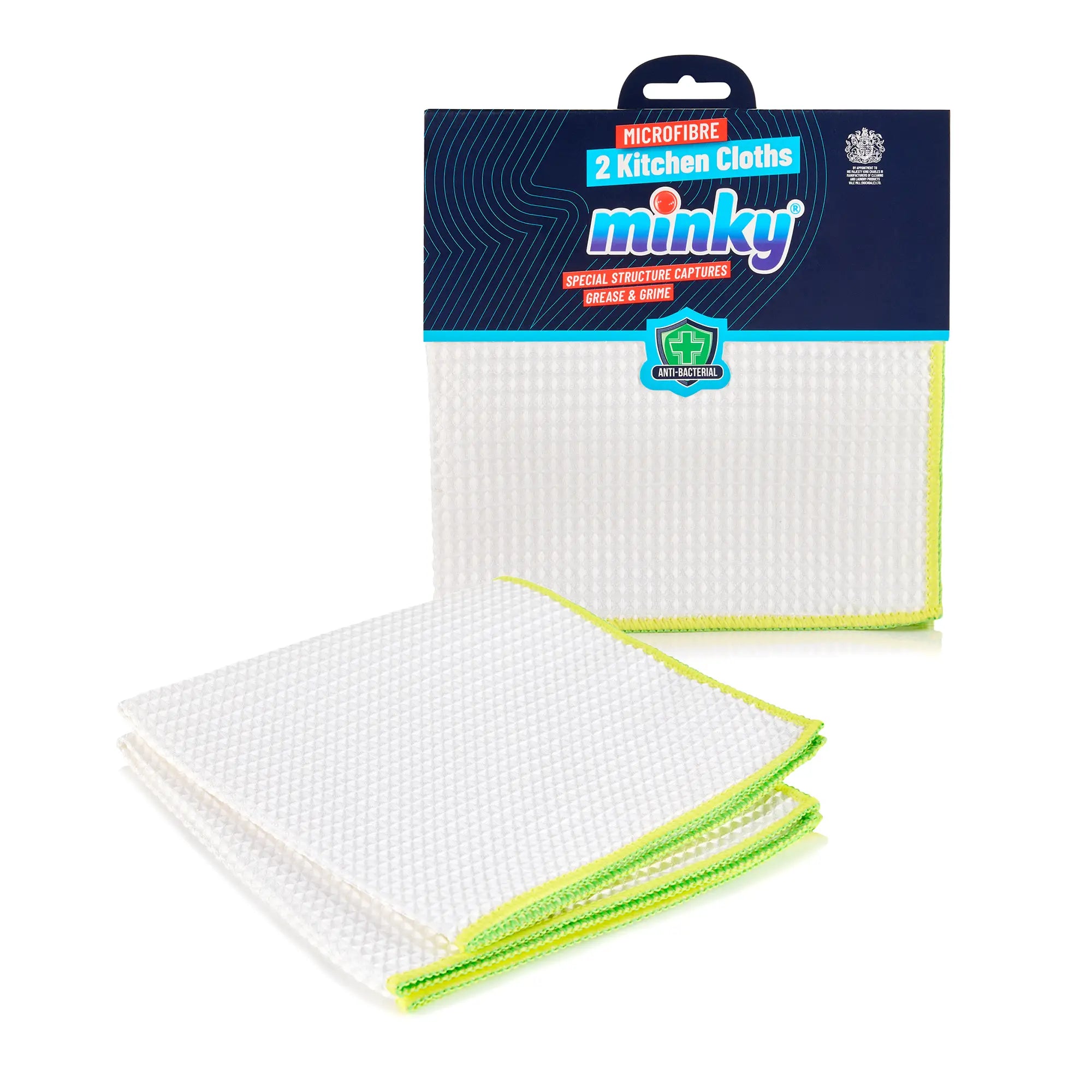 minky-anti-bakterielle-mikrofaser-k-chent-cher-langlebig image 1