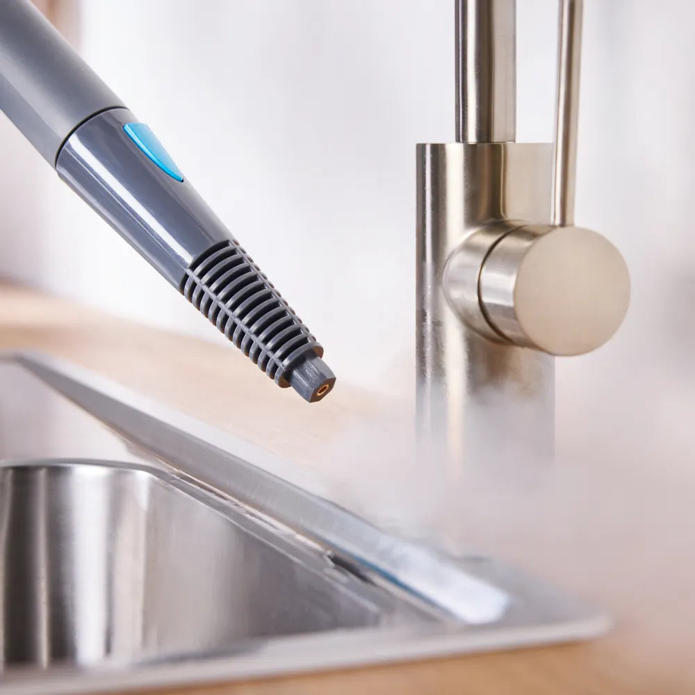 minky-opti-clean-jet-nozzle-d-sen-aufsatz-dampfreiniger image 2