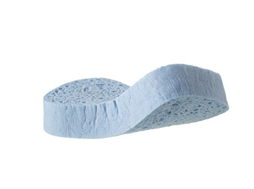 spontex-handy-sponge-allzweckschwamm-15-x-8-cm-kompostierbarer-zellulose-schwamm image 8