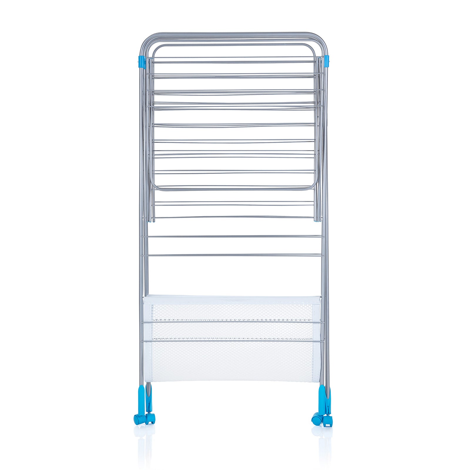 minky-multidry-w-schest-nder-25m-trockenraum-2-waschladungen image 3