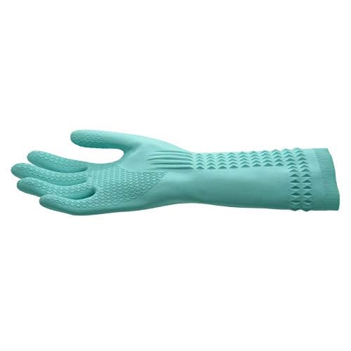 spontex-zarte-h-nde-haushaltshandschuhe-latex-m-mit-mandel-l-1-paar image 8