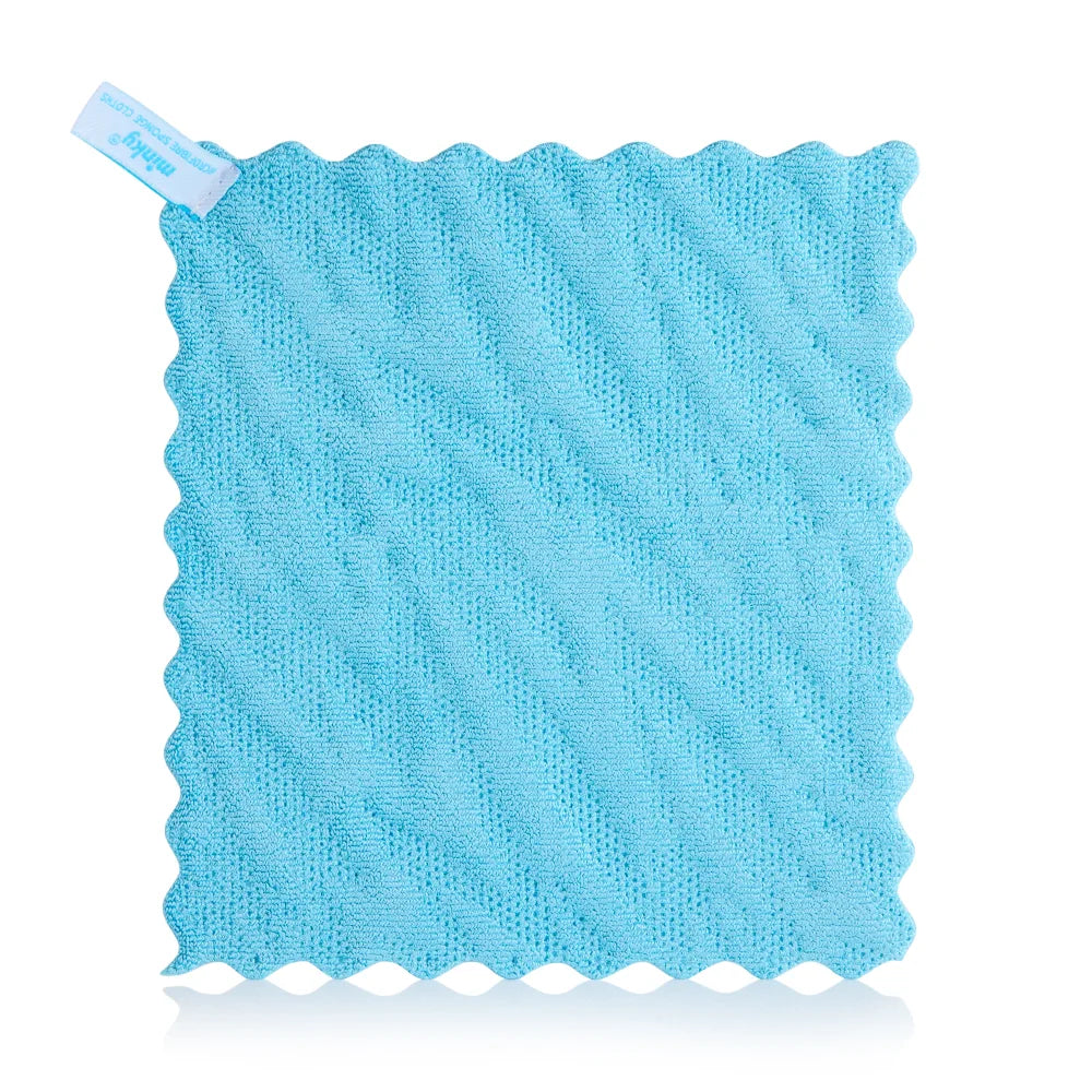 minky-microfibre-sponge-cloths-2er-pack-extra-dicke-mikrofaser-schwammt-cher image 6