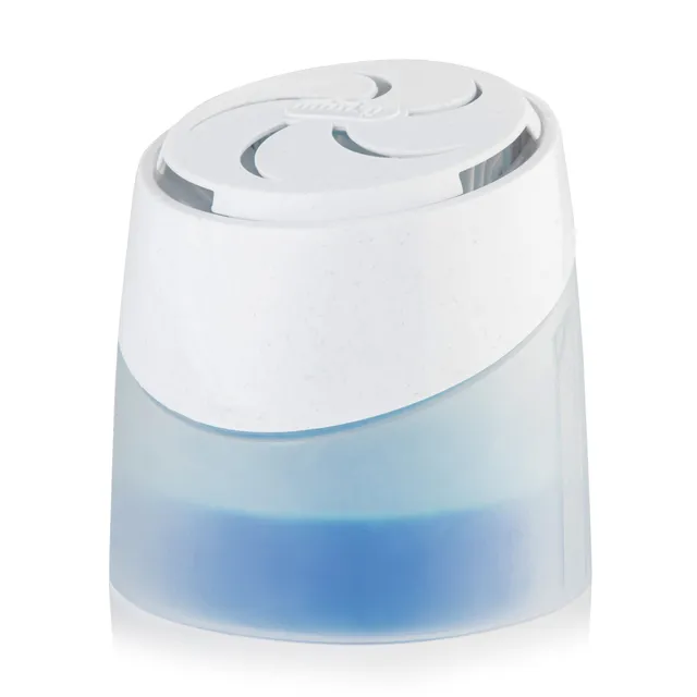 minky-damp-guard-200g-luftentfeuchter-gegen-feuchtigkeit image 1