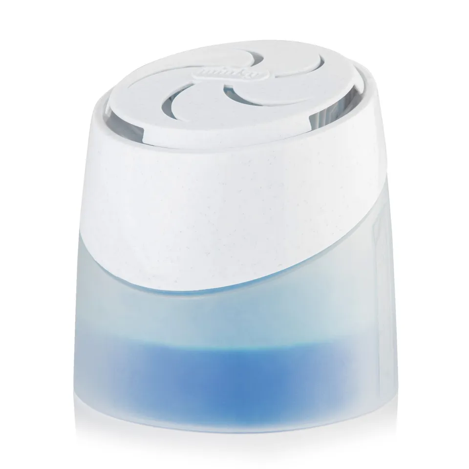 minky-damp-guard-200g-luftentfeuchter-gegen-feuchtigkeit image 1