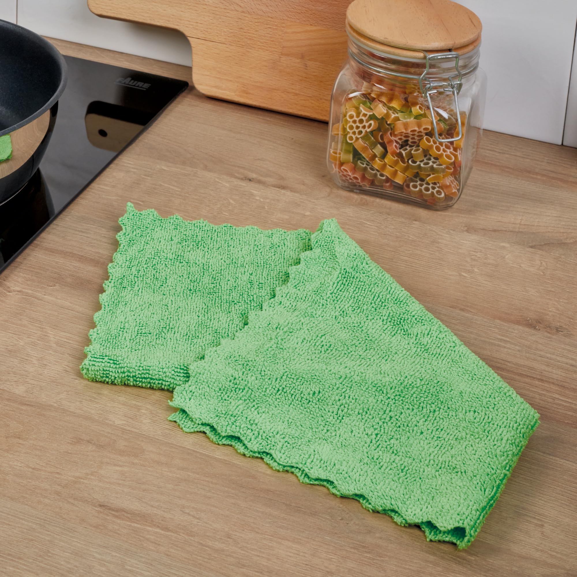 spontex-microfibre-allzweckt-cher-8-2-gratis-bunte-mikrofasert-cher-30x30-cm-10e image 2