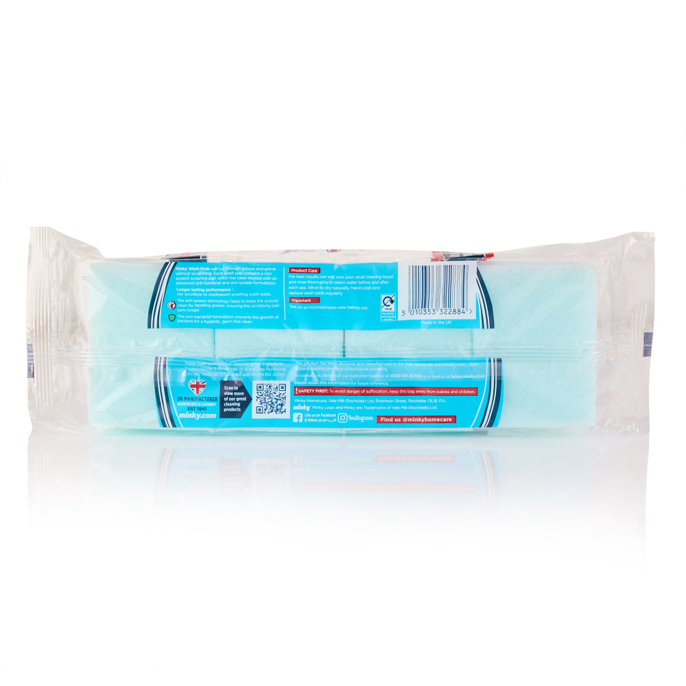 minky-non-scratch-wash-pads-4er-pack-kratzfreie-scheuerschw-mme image 5