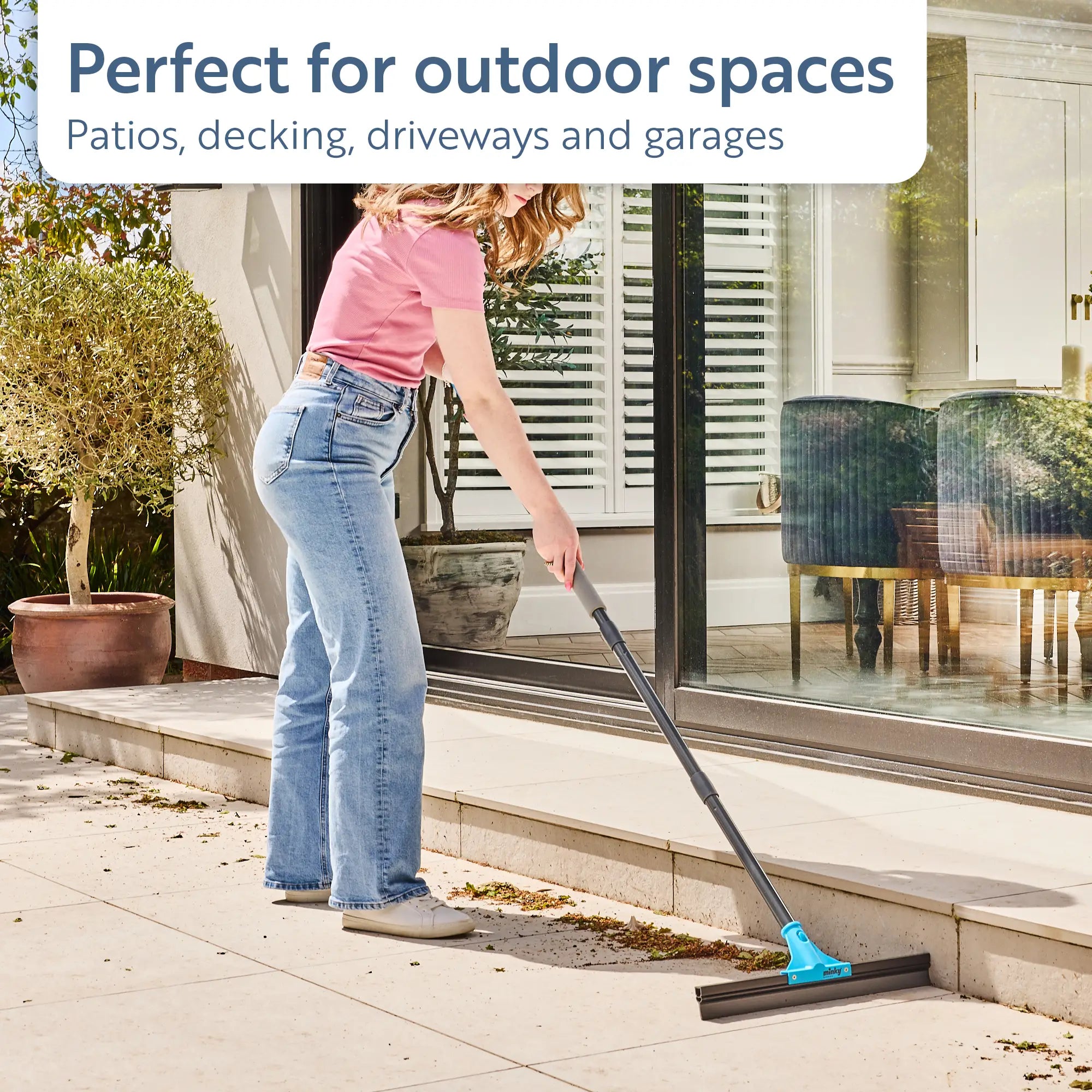 minky-flexi-edge-heavy-duty-besen-44-cm-gummilippe-mit-stiel image 6