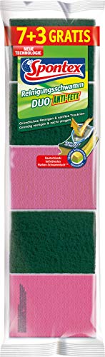 spontex-duo-anti-fett-reinigungsschwamm-7-3-2x-10-st-ck image 6