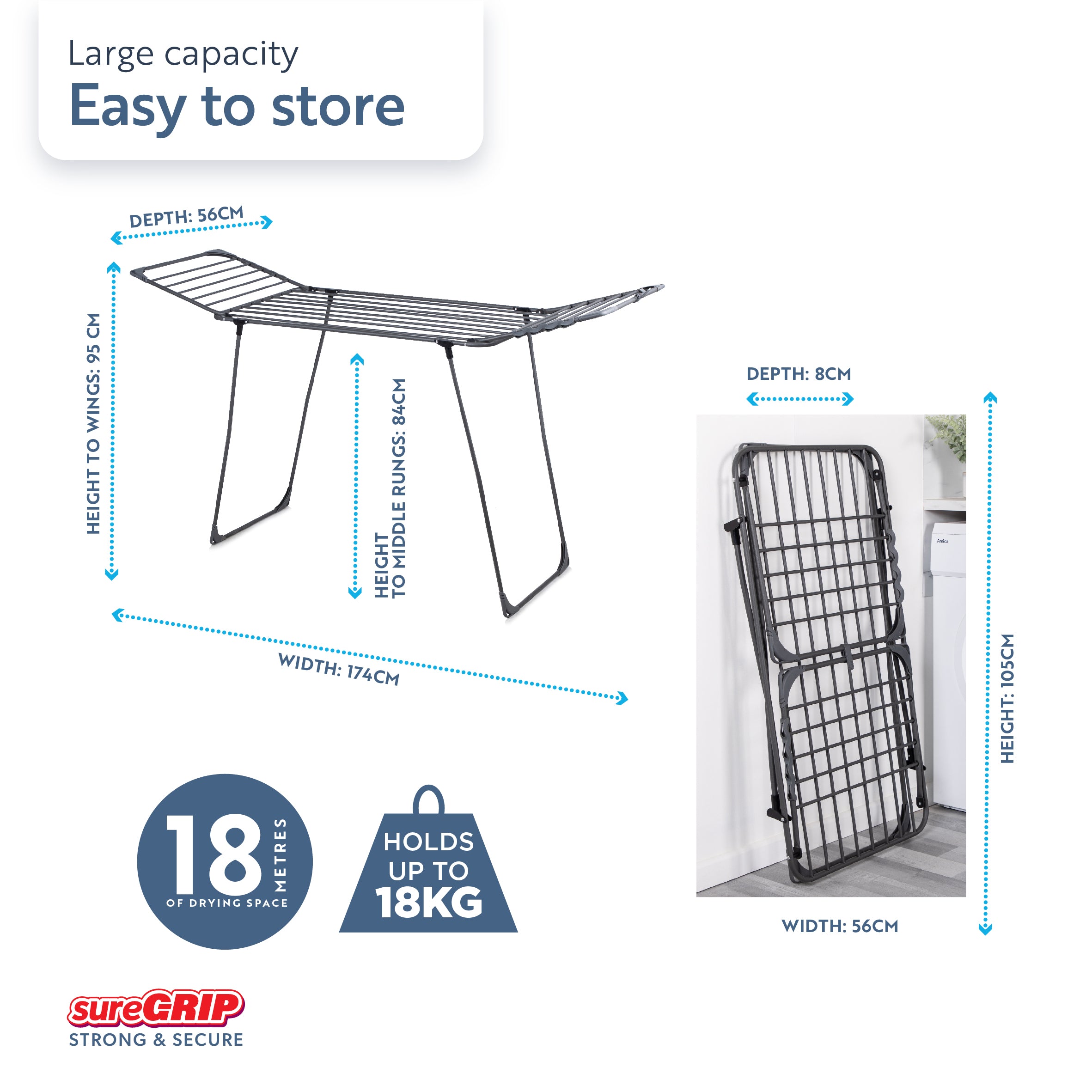 minky-balcony-premium-suregrip-w-schest-nder-18-m image 3