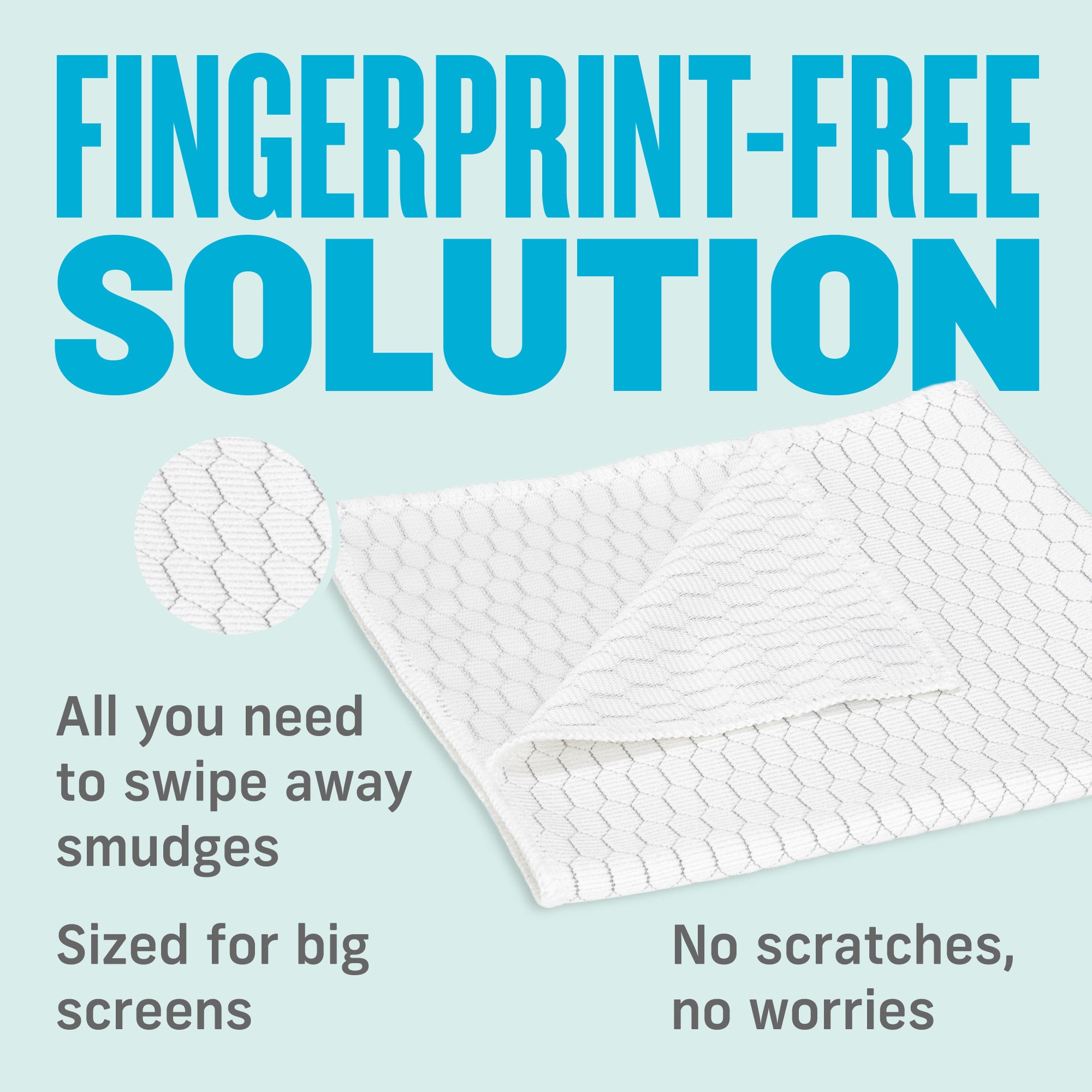 e-cloth-screen-cleaning-cloth-display-reinigungstuch-34-x-34-cm image 3