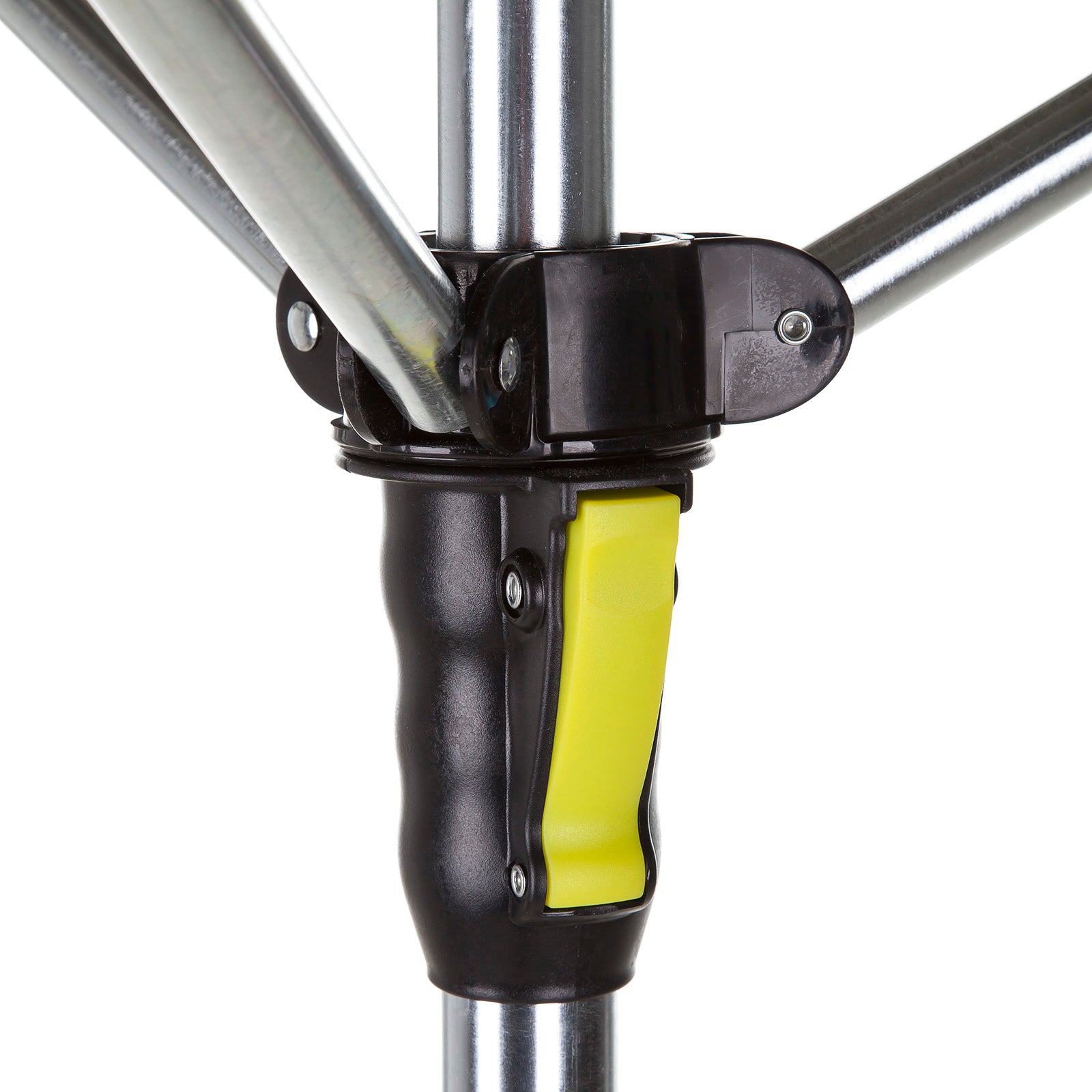 minky-easy-breeze-w-schespinne-45-m-3-armig-mit-drehfunktion image 2