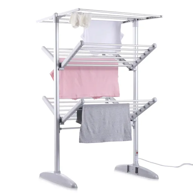 minky-vertex-tower-suredri-3-tier-beheizter-turm-w-schest-nder-15m image 1