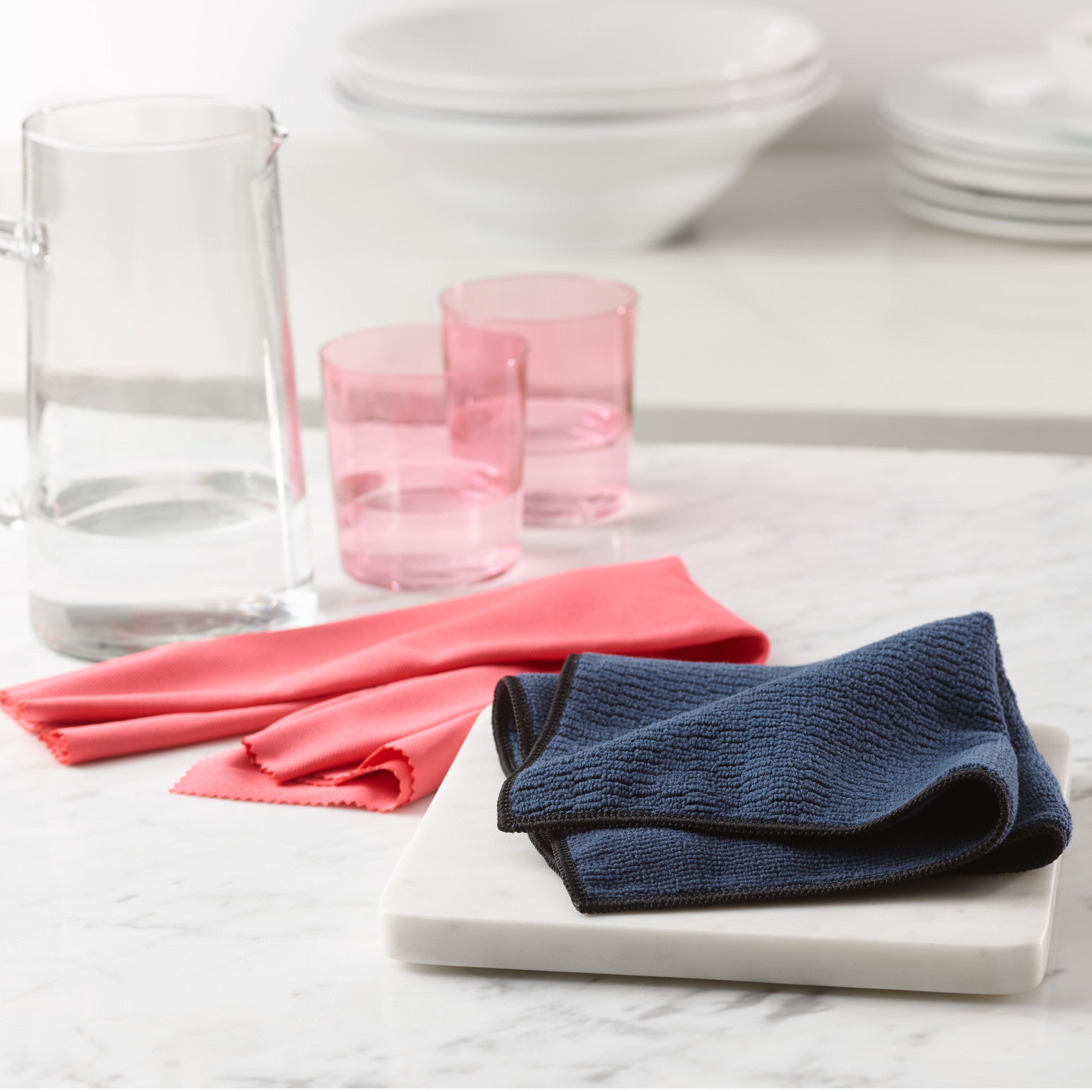 e-cloth-granite-stone-reinigungsset-2-teilig image 2