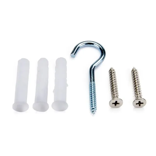minky-ersatzbefestigung-f-r-15m-30m-einziehbare-w-scheleine image 1