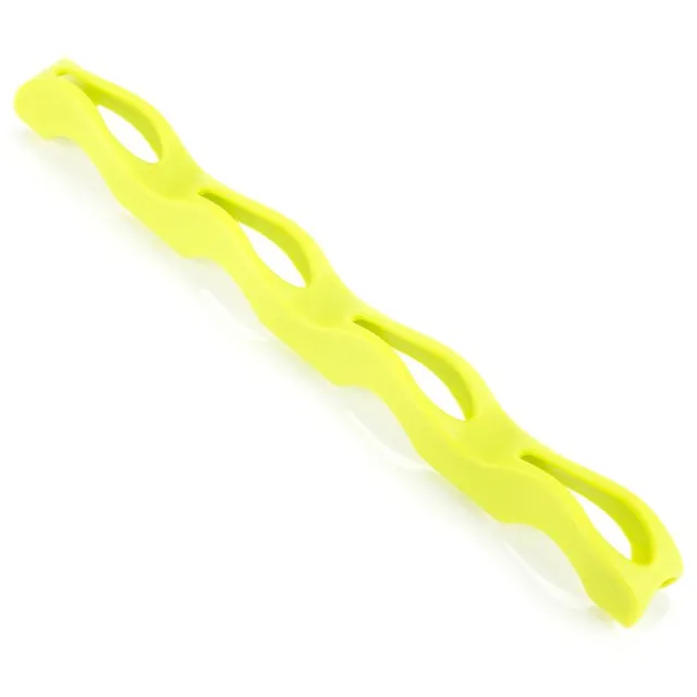 minky-suregrip-sockie-ersatzbezug-hellgr-n image 1