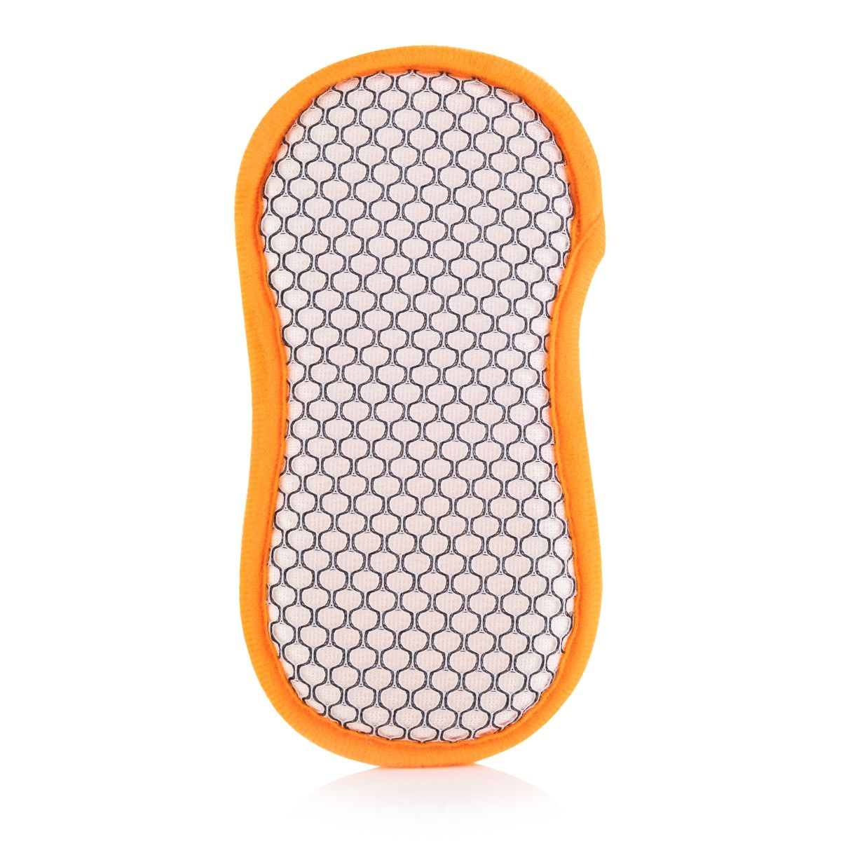 minky-mcloth-car-bug-shifter-pad-2-in-1-insektenpad image 2