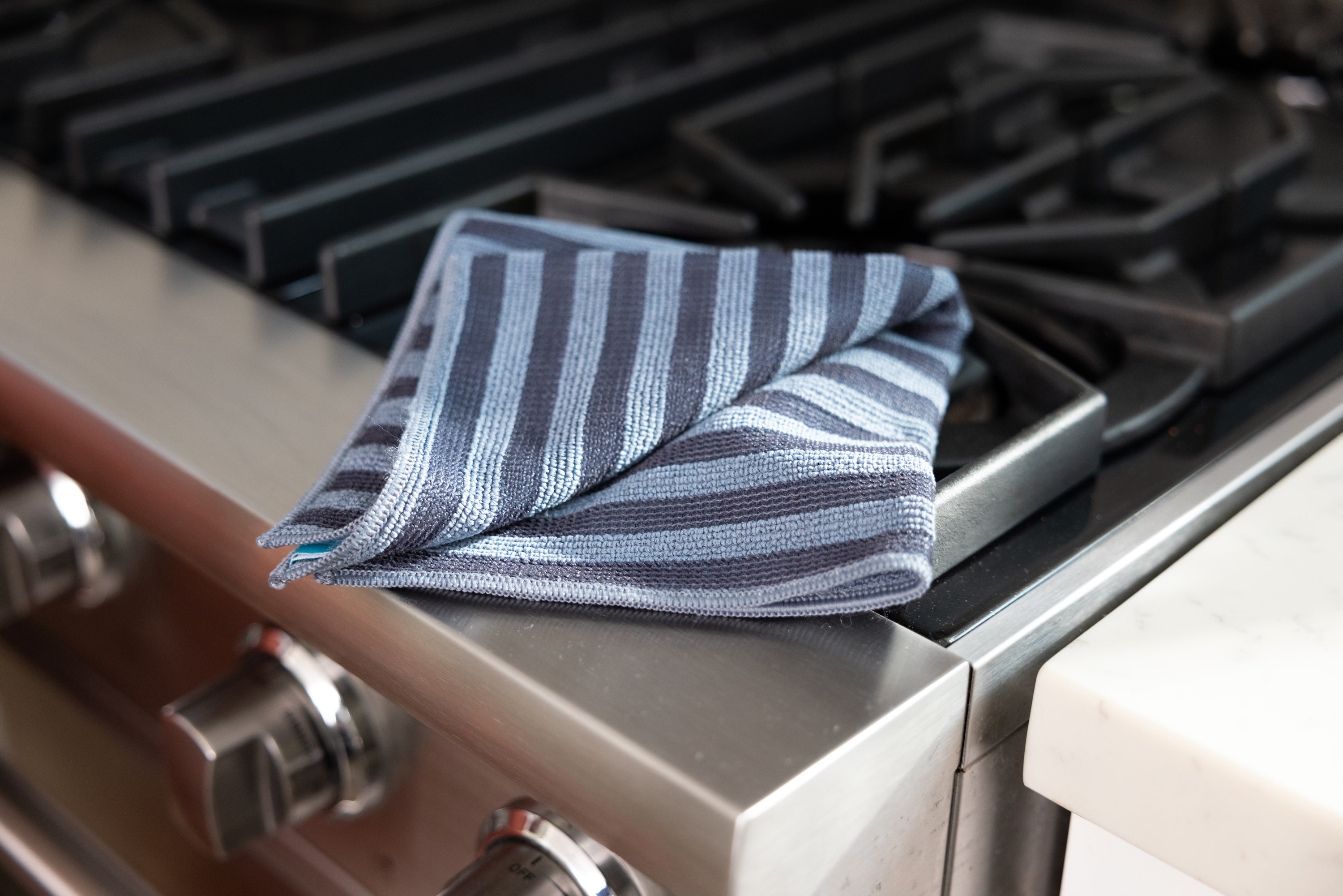 e-cloth-stainless-steel-cloth-edelstahltuch-mit-2-seiten image 4