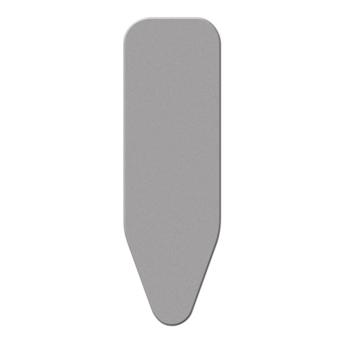 minky-reflector-b-gelbrettbezug-125-x-45-cm image 1