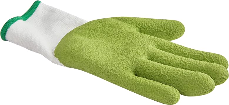spontex-lady-garden-gartenhandschuhe-bambus-viskose-gr-e-m-1-paar image 8