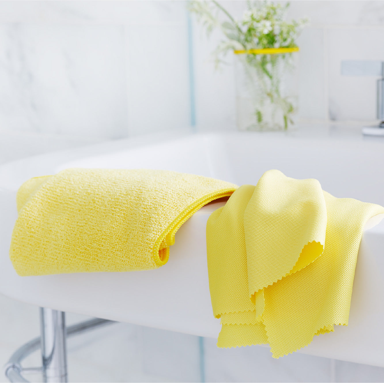 e-cloth-bathroom-cleaning-bundle-bad-set-mit-mopp-und-t-chern image 3