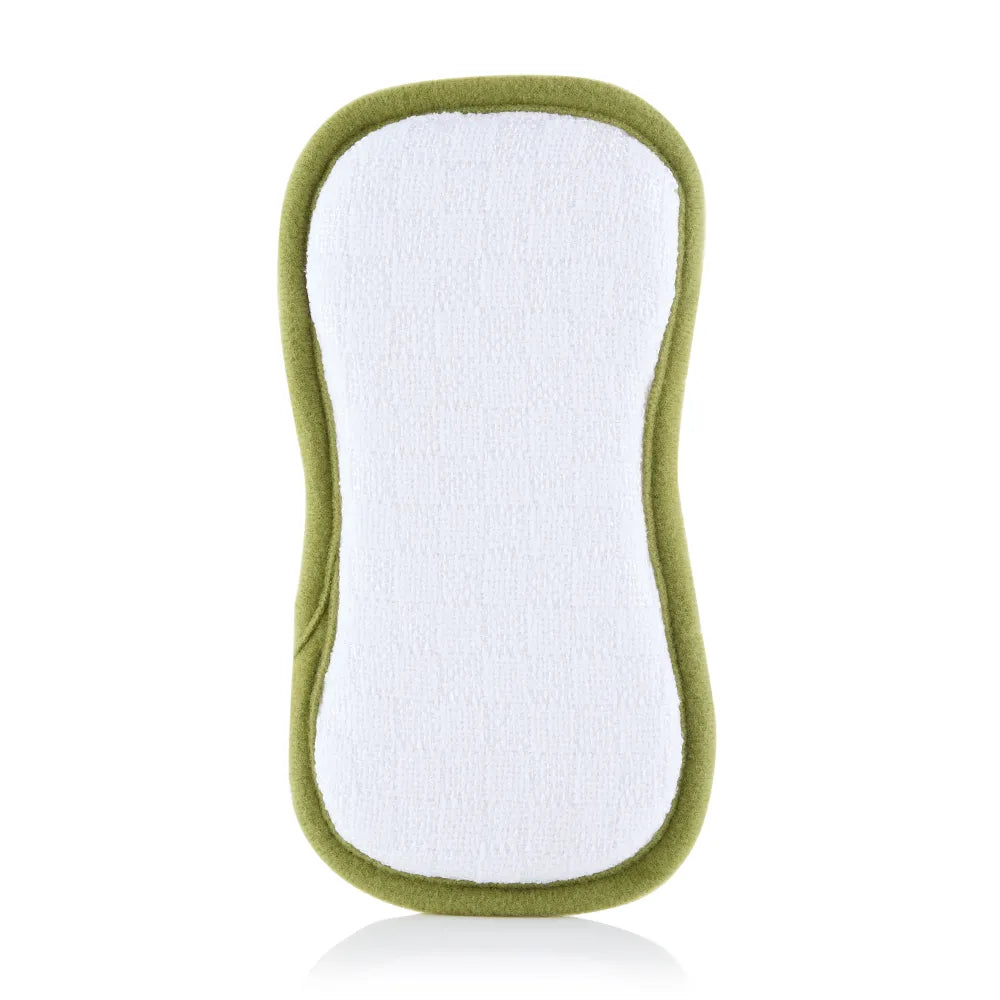 minky-mcloth-frosty-moo-anti-bacterial-reinigungspad-limited-edition image 3