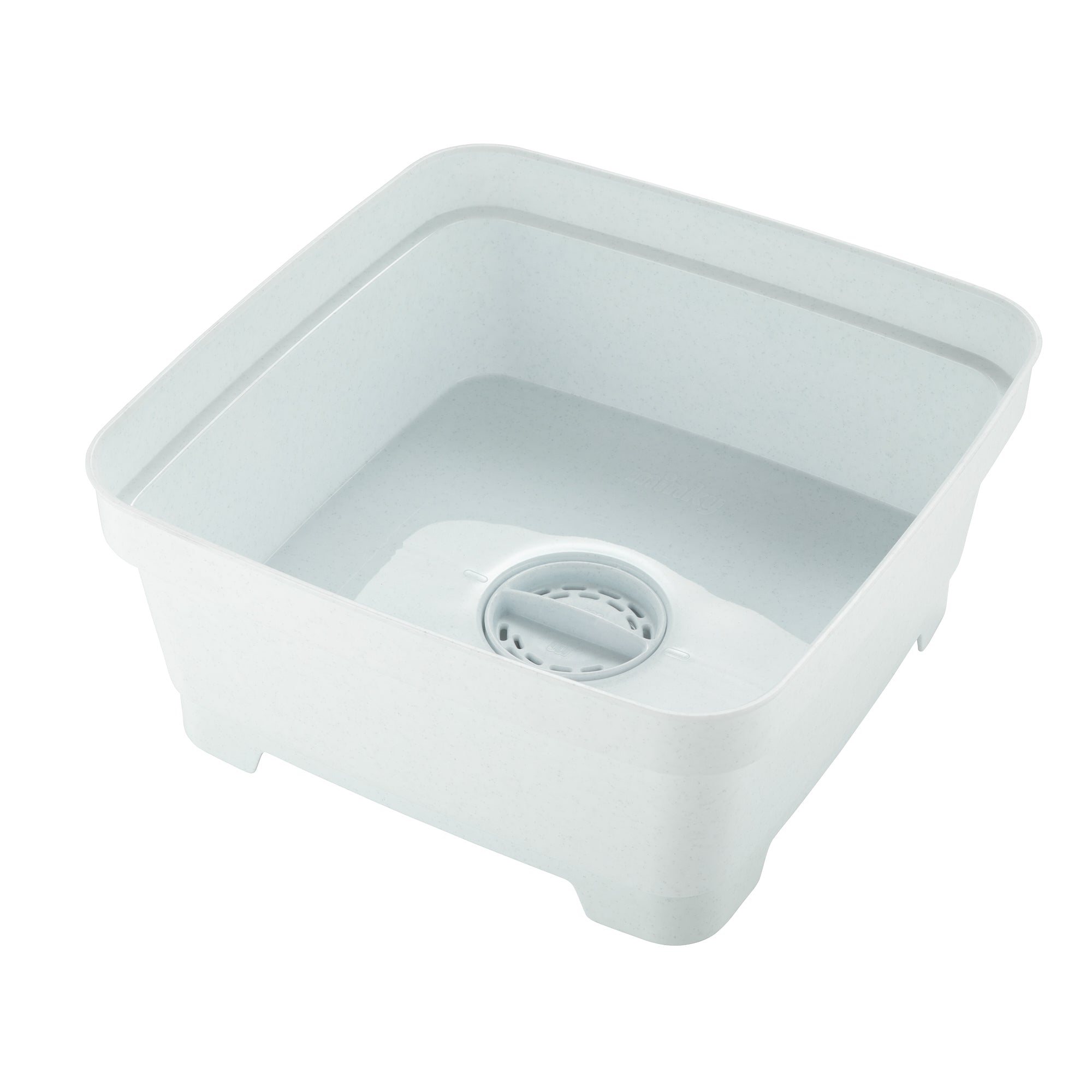 minky-sp-lsch-ssel-gro-mit-st-psel-und-sieb image 5