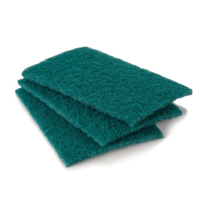 minky-scheuerpads-3er-pack-klassik image 3
