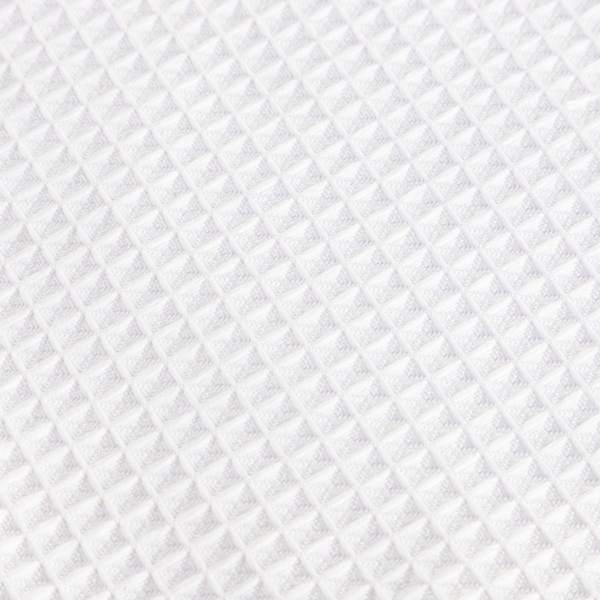 minky-anti-bakterielle-mikrofaser-k-chent-cher-langlebig image 6