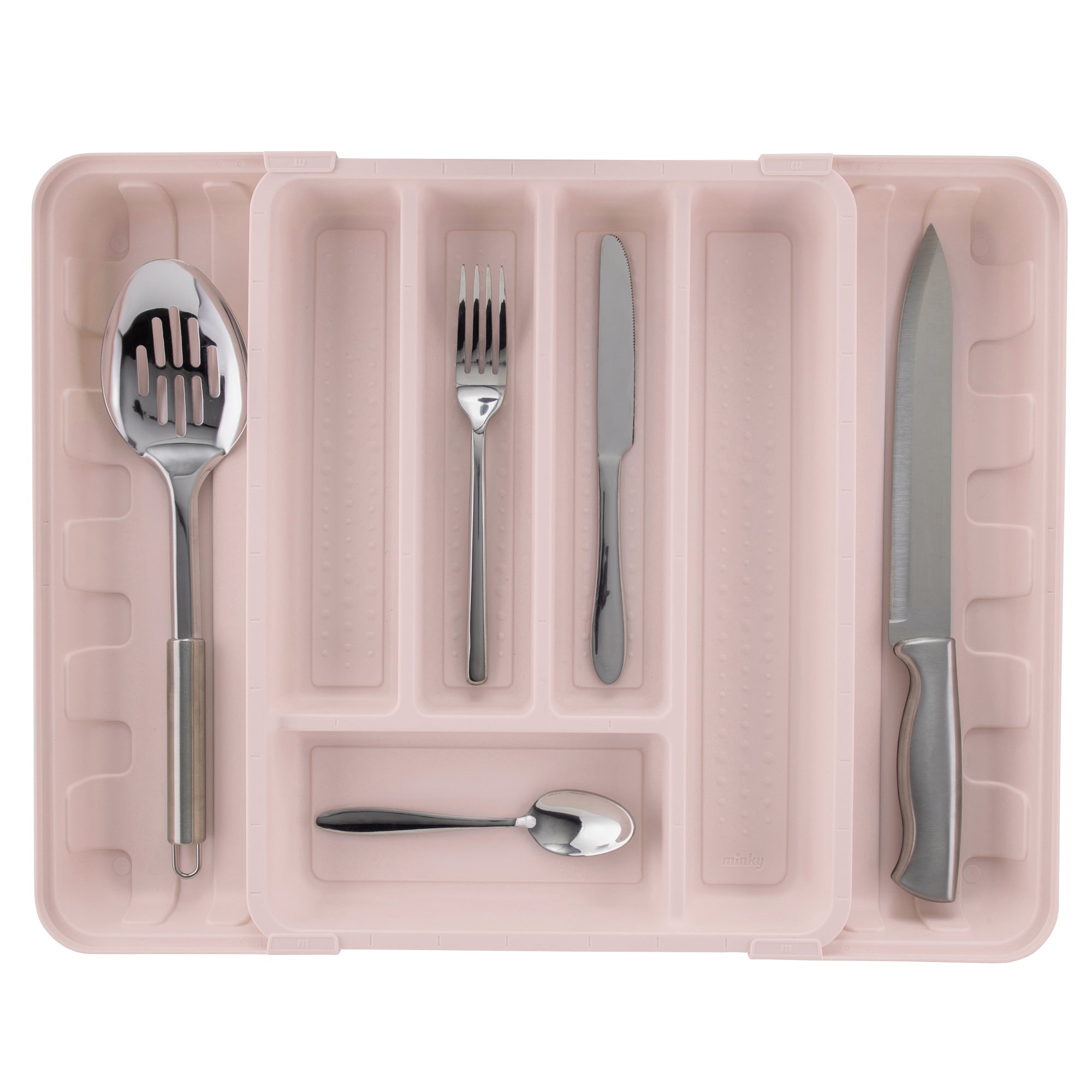 minky-besteckkasten-verstellbar-29-51-cm-7-f-cher image 4
