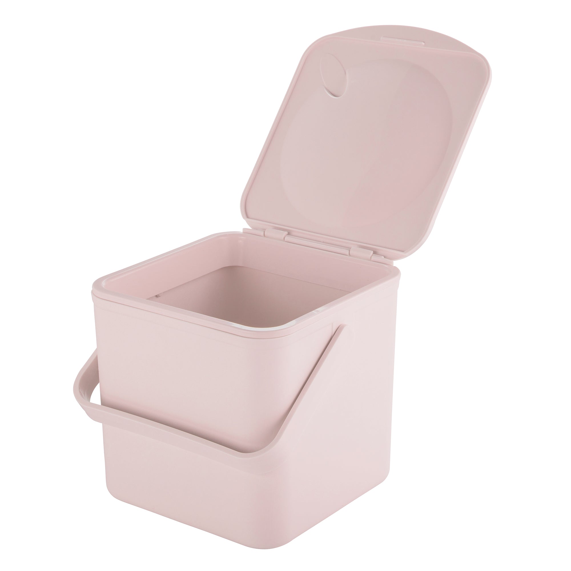 minky-food-caddy-3-5l-aufbewahrungsbox image 6