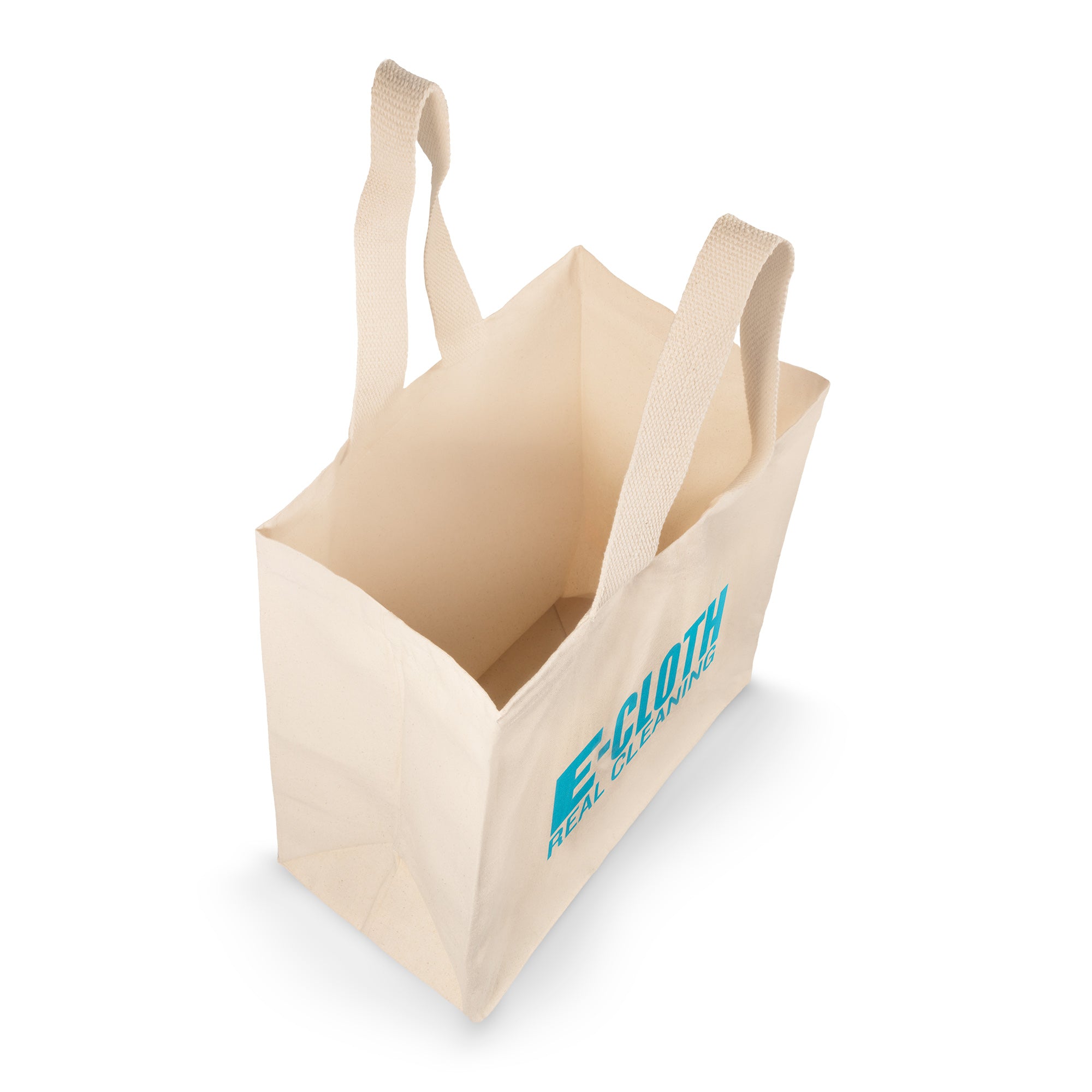 e-cloth-cotton-tote-bag-baumwoll-tragetasche image 3