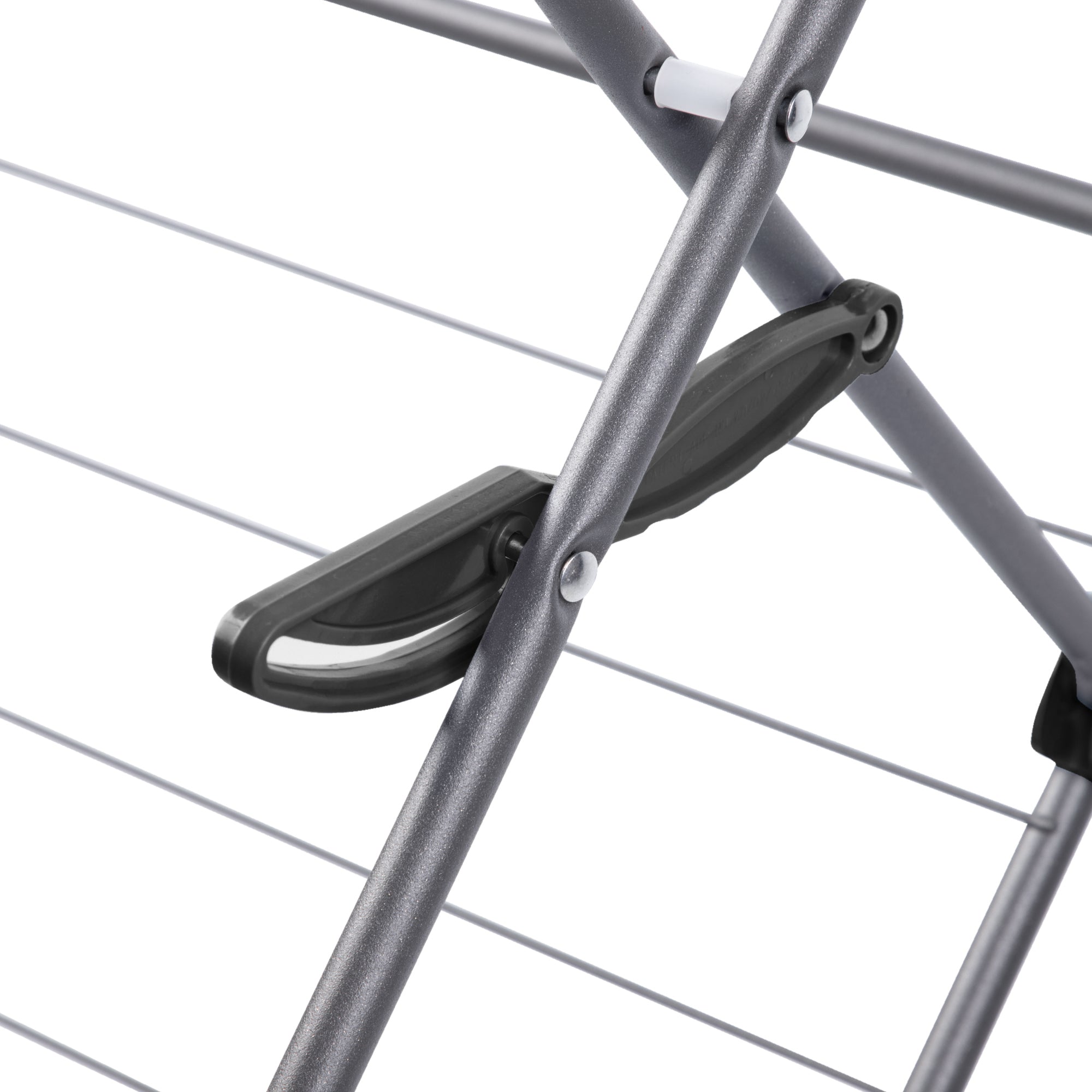 minky-3-tier-premium-suregrip-21-m-w-schest-nder-turmtrockner image 8