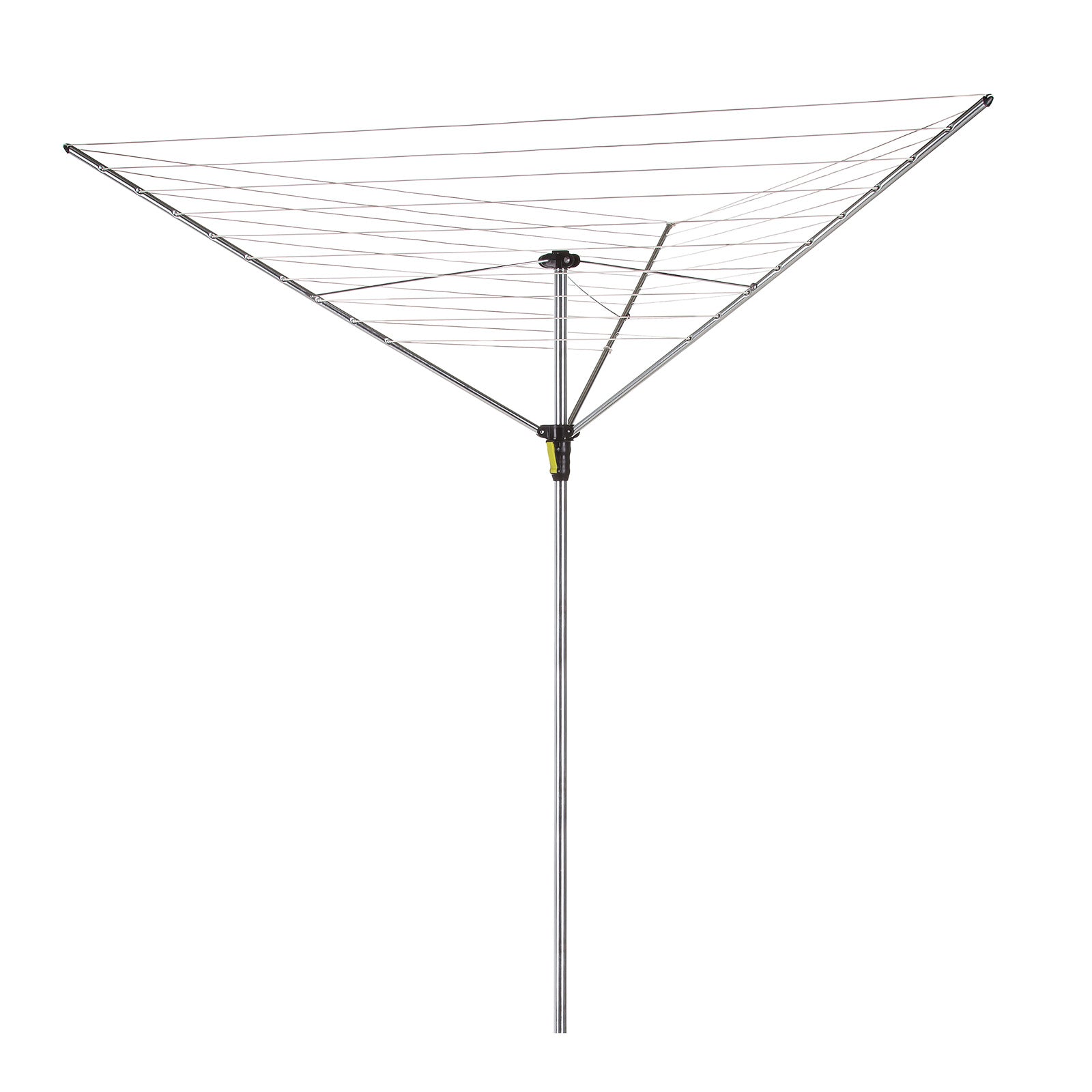 minky-easy-breeze-3-armiger-w-scheschirm-35-m image 1