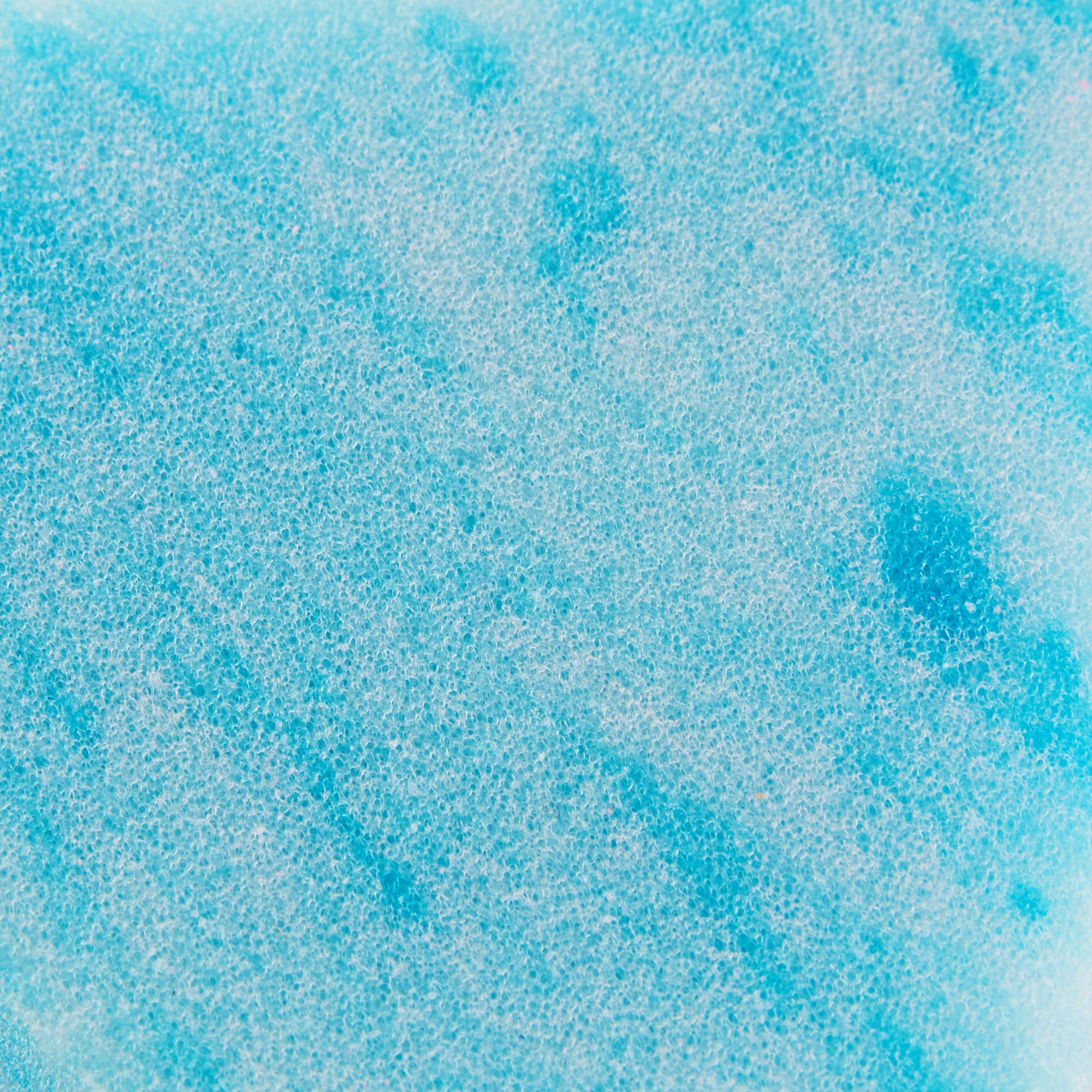minky-super-diamond-scrubber-diamant-schwamm-kratzfrei image 4