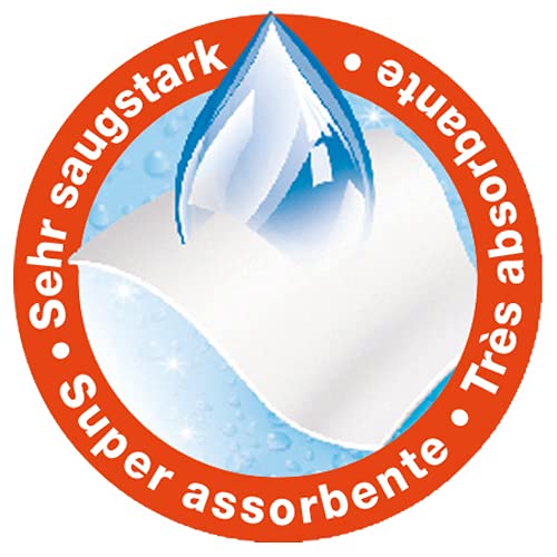 spontex-bodentuch-tradition-50-x-60-cm-klassisches-baumwoll-bodentuch image 7