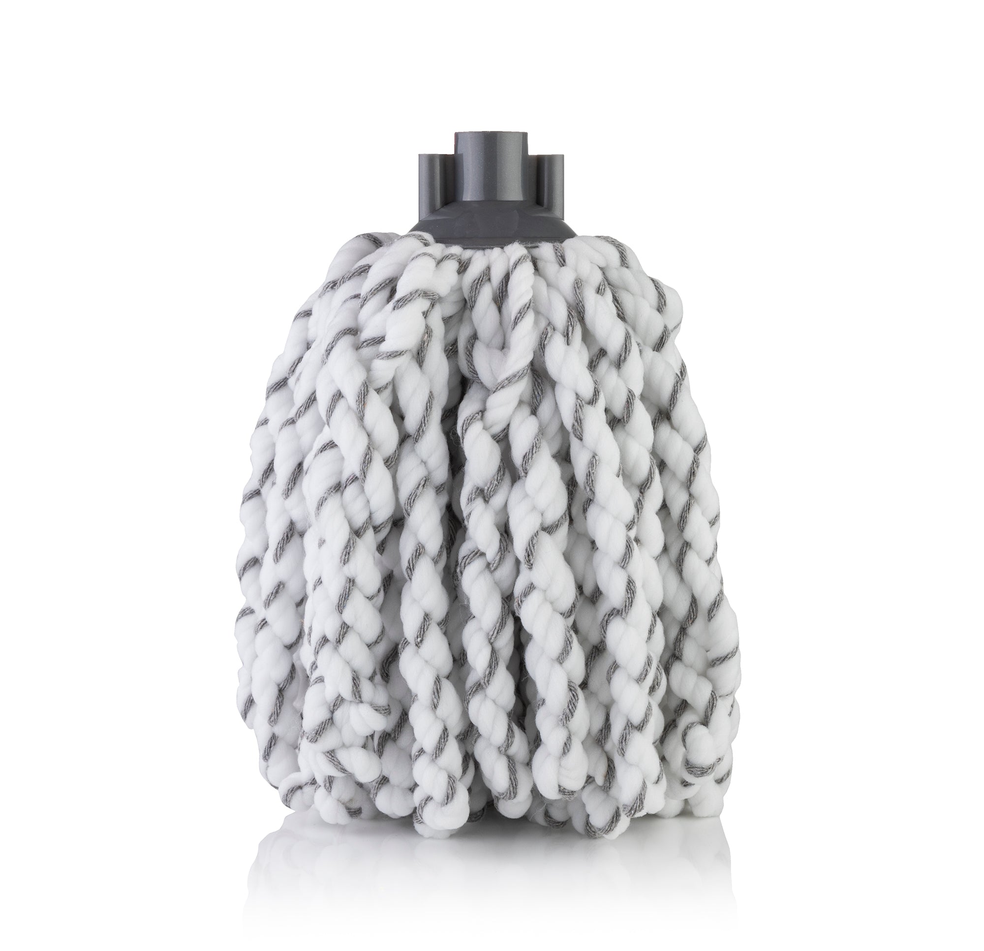 minky-xl-dual-action-mopp-ersatzbez-ge-mikrofaser-baumwoll-wischmoppkopf image 4